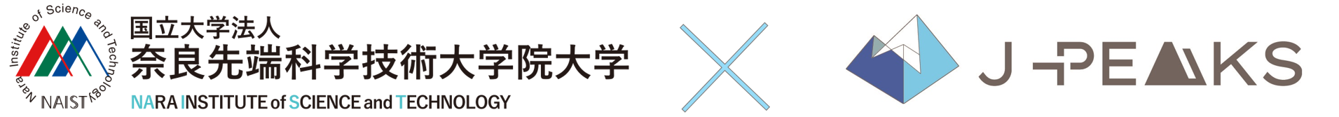 j-peaks_1_logo.png