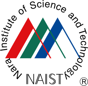 Nara Institute Science and Technology