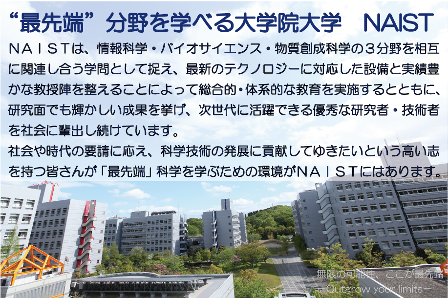 トップ